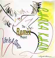 DANA DANCE (Remix) レコード 711e2T+sLXL._SY200_QL15_.jpg